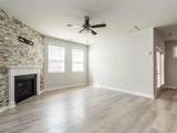 1242 Underbrush Drive - Photo 15