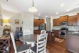 7404 Bedford Ridge Drive - Photo 10