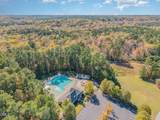 7404 Bedford Ridge Drive - Photo 31