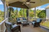 7404 Bedford Ridge Drive - Photo 4