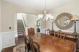 7404 Bedford Ridge Drive - Photo 8