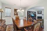 7404 Bedford Ridge Drive - Photo 9