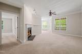 1423 Arborgate Circle - Photo 11
