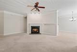 1423 Arborgate Circle - Photo 12