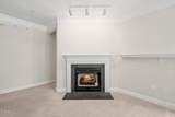 1423 Arborgate Circle - Photo 13