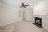 1423 Arborgate Circle - Photo 14