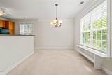 1423 Arborgate Circle - Photo 15