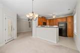 1423 Arborgate Circle - Photo 16