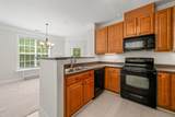 1423 Arborgate Circle - Photo 17