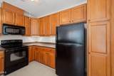 1423 Arborgate Circle - Photo 18