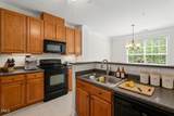 1423 Arborgate Circle - Photo 3