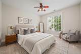 1423 Arborgate Circle - Photo 4