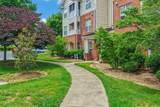 1423 Arborgate Circle - Photo 5
