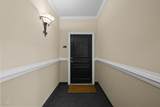 1423 Arborgate Circle - Photo 8