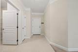 1423 Arborgate Circle - Photo 9
