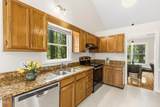 5613 Oldtowne Road - Photo 10