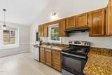5613 Oldtowne Road - Photo 11