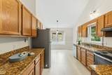 5613 Oldtowne Road - Photo 12
