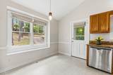 5613 Oldtowne Road - Photo 13