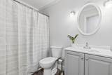 5613 Oldtowne Road - Photo 14