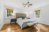 5613 Oldtowne Road - Photo 15