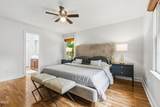 5613 Oldtowne Road - Photo 16