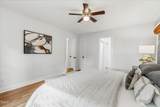 5613 Oldtowne Road - Photo 17