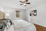 5613 Oldtowne Road - Photo 18