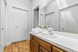 5613 Oldtowne Road - Photo 19