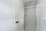 5613 Oldtowne Road - Photo 20