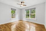 5613 Oldtowne Road - Photo 21