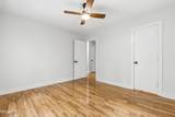 5613 Oldtowne Road - Photo 22