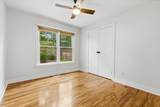 5613 Oldtowne Road - Photo 23