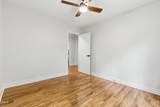 5613 Oldtowne Road - Photo 24