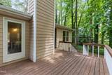 5613 Oldtowne Road - Photo 26