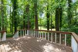 5613 Oldtowne Road - Photo 27
