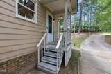 5613 Oldtowne Road - Photo 28