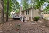 5613 Oldtowne Road - Photo 29