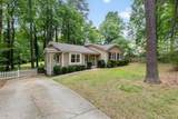5613 Oldtowne Road - Photo 3