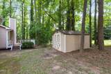 5613 Oldtowne Road - Photo 30