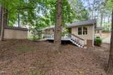 5613 Oldtowne Road - Photo 31