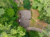 5613 Oldtowne Road - Photo 32