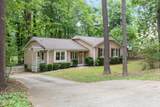 5613 Oldtowne Road - Photo 4