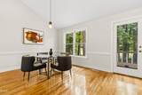 5613 Oldtowne Road - Photo 6