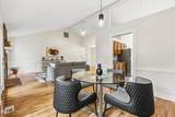 5613 Oldtowne Road - Photo 8
