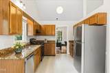5613 Oldtowne Road - Photo 9