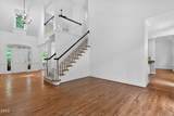 103 Highlands Lake Drive - Photo 10