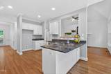 103 Highlands Lake Drive - Photo 11
