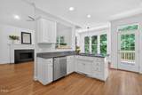103 Highlands Lake Drive - Photo 13