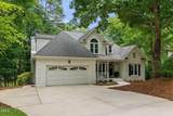 103 Highlands Lake Drive - Photo 2